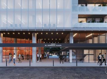 Oficina comercial · 387m² · Oficinas en Venta | Dorrego Plaza | Palermo