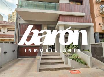 IBN-IBN-1335_2 · Venta - 3 Amb - Mitre 339 3° - Lomas de Zamora