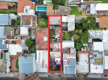 Terreno , San Isidro · Lote en Venta - Beccar