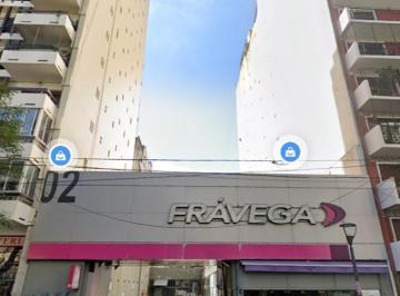 Terreno · 911m² · Terreno en Venta | Av Corrientes 3883 | Palermo