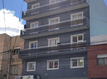 IMN-IMN-43_2 · Departamento en Alquiler  San Martín 140