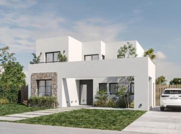render · Barrio San Pablo