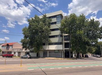 Departamento de 2 ambientes, La Plata · Departamento en Alquiler en Calle 33 1756, La Plata