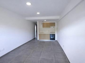 Departamento · 30m² · 1 Ambiente · Departamento un Dormitori Al Frente