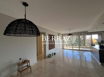 Departamento · 72m² · 2 Ambientes · 1 Cochera · Departamento Alquiler 2 Ambientes 92 m² Bouquet, Pilar, Zona Norte