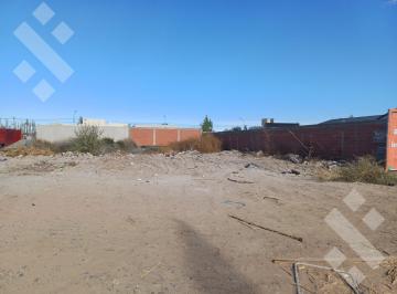 Terreno · 306m² · Venta: Terreno 306 m² - B° Costa Jardin II - Chocon Al 3200 - Neuquén Capital