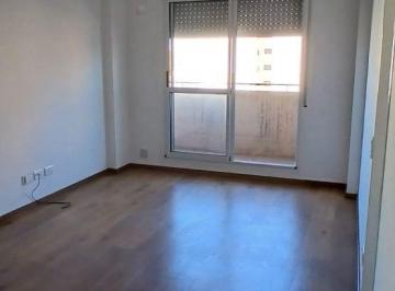 Departamento de 2 ambientes, Rosario · Alquiler – 1 Dorm. – Cerrito 1398