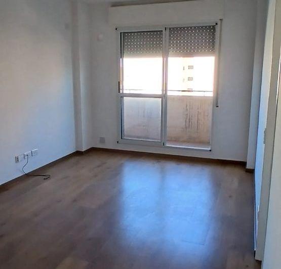 Departamento · 50m² · 2 Ambientes