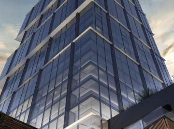 Local comercial · 248m² · Local en Venta | Juan B Justo 1500 | Qiub | Palermo