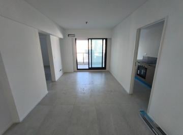 Departamento · 61m² · 2 Ambientes · Alquiler Departamento Dos Ambientes en Abasto