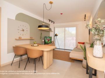 Departamento de 1 ambiente, Paraguay · Departamento con Valores de Pre - Lanzamiento | a Pasos del Shopping del Sol