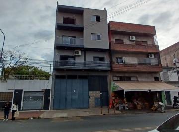 YAR-YA1-29230_2 · Departamento 3 Ambientes. | San Martin, Av 3387