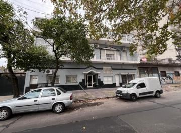 YAR-YA1-29216_2 · Departamento 3 Ambientes. | Moreno 5145