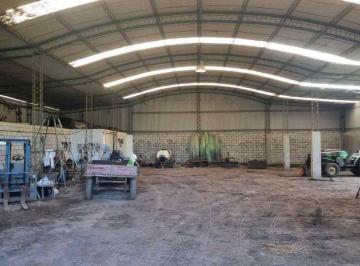 Campo · 25ha · Campo en Venta en Payro Magdalena