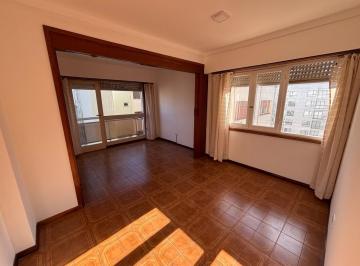 Departamento · 32m² · 1 Ambiente · Alquiler Ambiente y Medio