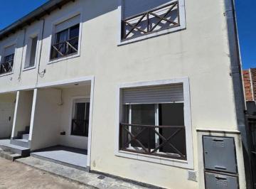 Departamento · 40m² · 2 Ambientes · 1 Cochera · Departamento Semicentrico en Alquiler