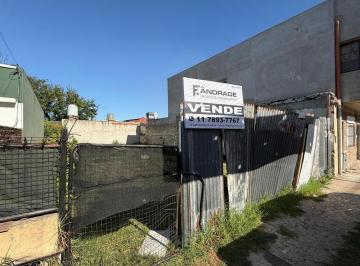 Terreno · 200ha · Terreno en Venta | a 200 Mt de Rep. del Portugal