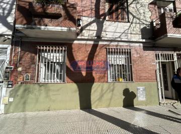 MLM-MLM-3030_2 · Departamento 3 Ambientes. | White Al 100