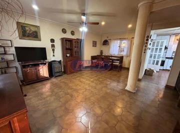 MLM-MLM-3030_2 · Departamento 3 Ambientes. | White Al 100