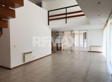 Casa · 328m² · 5 Ambientes · 1 Cochera · En Venta Casa Gerencial 4 Dorm Comahue Golf Club