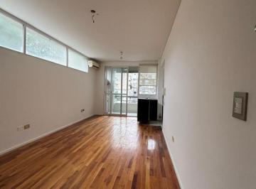 Departamento de 2 ambientes, Palermo · Hermoso Dos Ambientes en Inmejorable Ubicación