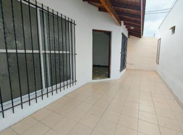 PH · 3 Ambientes · Casa en Alquiler