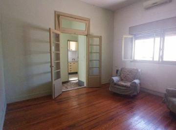 PH · 100m² · 3 Ambientes · PH Centro Lanus Este 2 Dorm. + Terraza y Balcon.