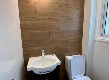 Departamento en Venta de 3 ambientes Centro · Venta 3amb C/dependencia 2300 5°