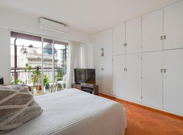 Departamento · 74m² · 4 Ambientes · Venta Departamento,4 Ambientes, Caballito, A/credit