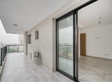 Departamento · 73m² · 3 Ambientes · Departamento 3 Ambientes en Venta en Villa Bosch