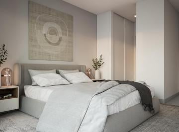Departamento · 41m² · 2 Ambientes · Departamento 2 Ambientes en Venta en Caseros Tres de Febrero.