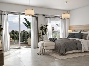 Departamento · 41m² · 2 Ambientes · Departamento 2 Ambientes en Venta en Moron Centro