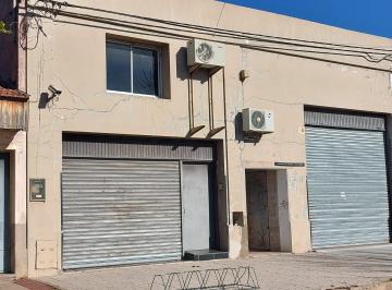 Bodega-Galpón , Chivilcoy · Galpon en Chivilcoy