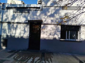 MYC-MYC-403_2 · Propiedad Reservada Casa 4 Ambientes. | Remedios de Escalada de San Martín Al 3600
