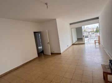 Departamento · 107m² · 5 Ambientes · Departamento B° Centro con Escritura 3 Dorm 2 Baños - Ituzaingó 41