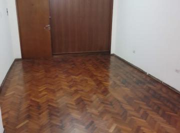 Departamento · 40m² · 2 Ambientes · Departamento 1 Dorm Colon y General Paz