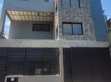 Departamento · 45m² · 2 Ambientes · Departamento B° General Paz 1 Dor Deheza 634 - Piso 1 y 3