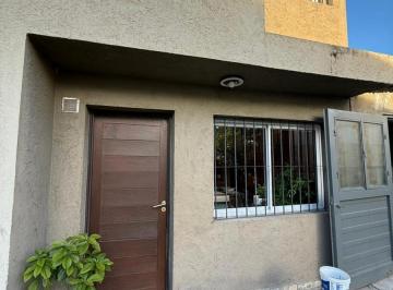 Casa · 116m² · 4 Ambientes · 2 Cocheras · Duplex Granja de Funes 2 Dorm C/cochera 2 Autos
