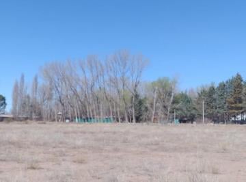 Terreno · 48165m² · Lote en Venta en Malargue, Mendoza