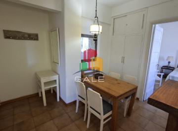 Foto1 · Apartamento en Venta 1 Dormitorio Peninsula