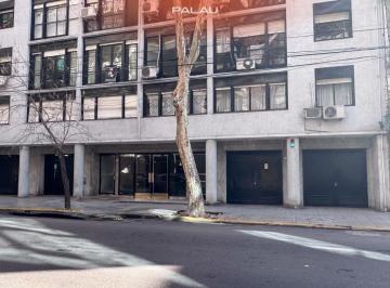 Departamento · 158m² · 4 Ambientes · 1 Cochera · Ver Video - Piso Alto - 4 Ambientes con Cochera
