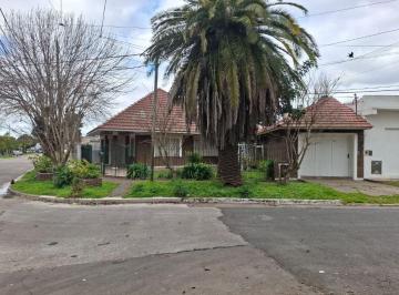 Casa de 4 ambientes, Berazategui · Casa en Alquiler