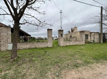 Terreno · 518m² · Terreno en Venta en Punta Chacra - Etapa 1 - Lote 445