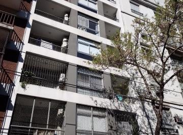 Departamento 42m² Alquiler Palermo Soho · Impecable Amplio Ambiente y Medio en L