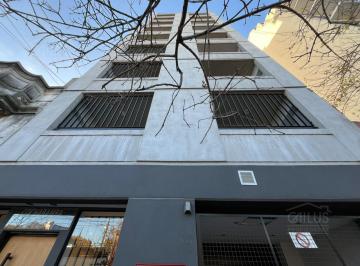Depósito · 160m² · Depósito en Venta en Boedo (Cochabamba 3421)