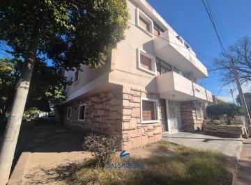 Foto · Departamento en Alquiler - Lamartine 2716, B Parque Velez Sarsfield - 2 Dorm.!