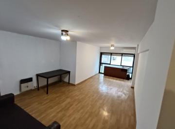 Departamento · 100m² · 4 Ambientes · Departamento 3 Dorm. Patio Centro Nueva Cba