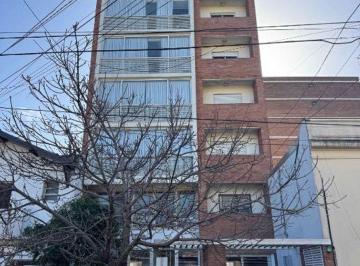 Departamento de 2 ambientes, Morón · Departamento de Dos Ambientes