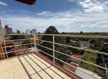 Departamento · 60m² · 3 Ambientes · 1 Cochera · Departamento 3 Ambientes en Venta en Quilmes