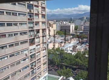Departamento de 4 ambientes, Ciudad de Mendoza · Vendo Departamento en Ciudad de Mendoza